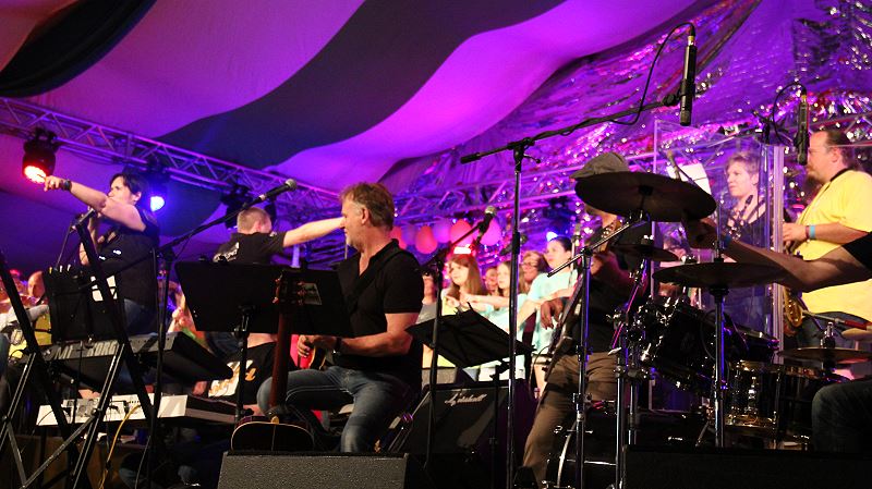 ../Images/2016-07-09 Konzert Adersbach (151).jpg